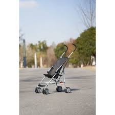 Image result for Inexpensive Umbrella Stroller Britney Spears