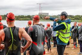Image result for Ayrodynamic Triathlon Club