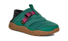 Image result for www.teva.es