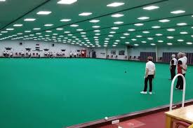 Image result for Adur Indoor Bowls Club