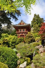 Image result for japanese gardens...