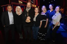 Image result for The Steve Batchelor Academy