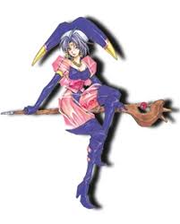 「セリーヌ・ジュレス」の画像検索結果