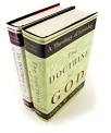 IFCA Southern California ť God, doctrine of
