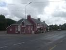 W4046 : Henry Ford Tavern - via Daymix