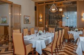 Image result for St James Badminton Club