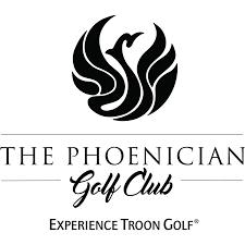 Image result for fsi tehron