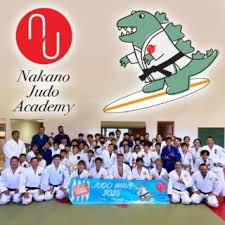 Image result for Mintlaw Judo Club