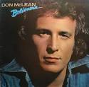 http://www.celebsgossips.com/wp-content/uploads/2012/01/don-mclean.jpg