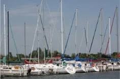 Image result for Sandwell Valley Sailing Club