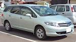 File:Honda Airwave.jpg - Wikipedia, the free encyclopedia