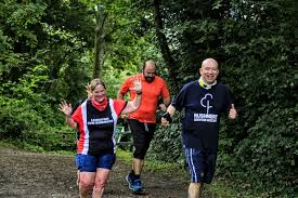 Image result for Bearbrook Joggers, Aylesbury