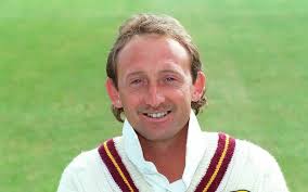 Image result for Capel Cricket Club