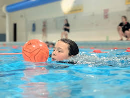 Image result for Grantham Scrabble Club