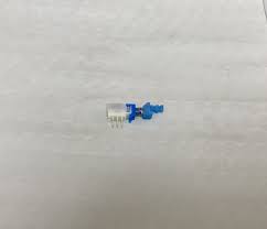 -X680X0UG+A24TANABE에 대한 이미지 검색결과