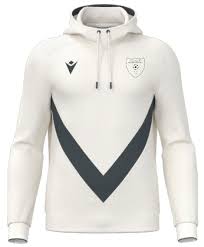 Image result for Woolpack Fc