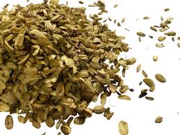 Attēlu rezultāti vaicājumam “Angelica archangelica fruit”