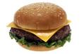 Cheeseburger - Wikipedia, the free encyclopedia
