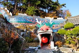 Image result for TEMPLE DRAGON WARRIORS