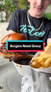 Image result for Tri-Cornwall