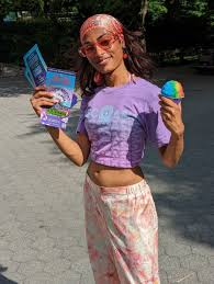 Image result for Activation Crew