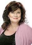 Starring Elaine C Smith (Rab C