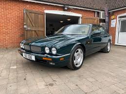 Image result for Nautilus 1996 Jaguar