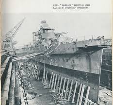 Image result for Jarrow and Hebburn