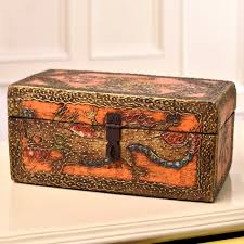 Image result for old box