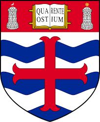 Image result for Nottingham Schools Ra