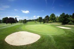 Image result for Hawkhurst Golf Club, Kent