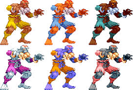 Image result for "ヨガブラスト"