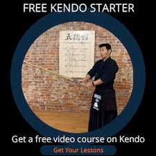 Image result for Gloster Kendo