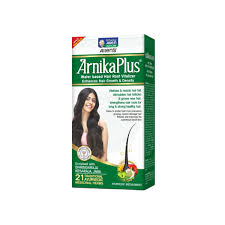 Image result for Arnika