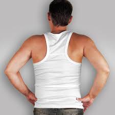 Image result for Мужская майка борцовка Какой есть