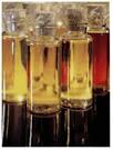 Silenced Majority Portal: WTF is High Fructose Corn Syrup anyway?