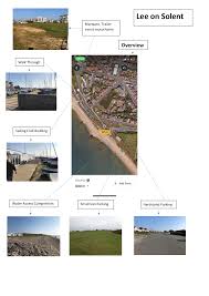 Image result for Lee On Solent Sailing Club