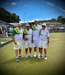 Image result for Epsom Court Bowling Club