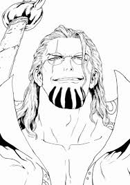 Image result for Rayleigh Sac