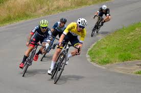 Image result for Velo Club Londres