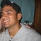 Vincent Liceaga 26 yrs,