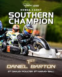 Image result for Southern Sporting Motorcycle Club