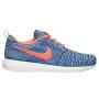search search search mujer-nike-flyknit-c-5_69/mujer-nike-rosherun-roshe-run-print-hyper-turquoise-naranja-flyknit-one-mujer-camo-599432316-p-3237.html from www.ebay.com