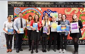 Image result for Shawlands Bowling Club