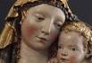 La Madonna di Fiesole secondo Francesco Caglioti non è attribuibile al ... - madonna