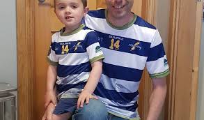 Image result for Silverbridge Harps Gac