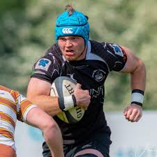 Image result for Wootton Bassett Badminton Club