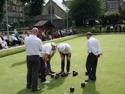 Image result for Ardgowan Bowling Club