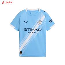 Image result for Manchester Juniors F C