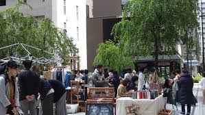 Image result for MIBUDO JPN TRAD